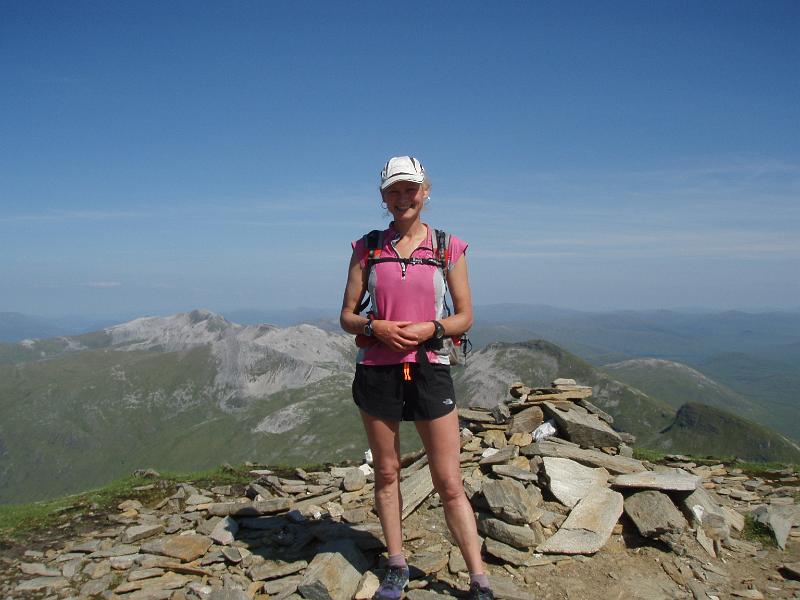 Me on Aonach Beag.jpg